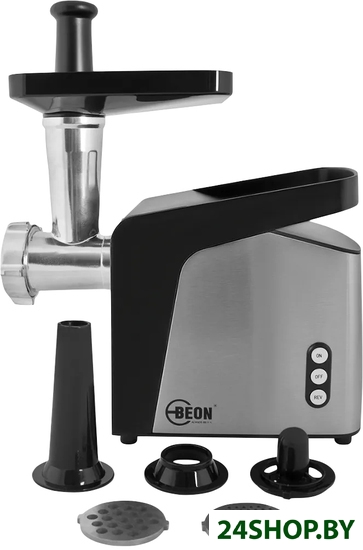 Мясорубка BEON BN-2102 Мясорубка BEON BN-2102
