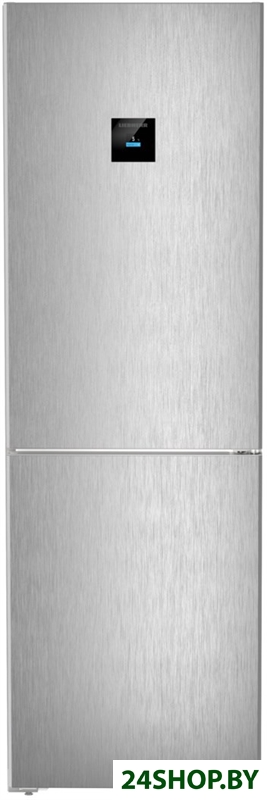 Холодильник Liebherr CNsfd 5233 Plus Холодильник Liebherr CNsfd 5233 Plus