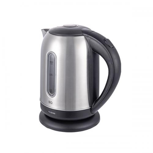Электрочайник BQ KT1820SW Электрочайник BQ KT1820SW