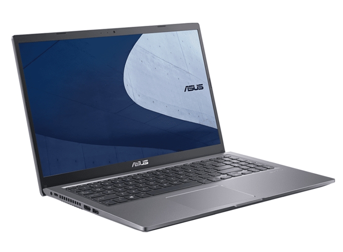 Ноутбук ASUS Expertbook P1512CEA-EJ0036 Ноутбук ASUS Expertbook P1512CEA-EJ0036