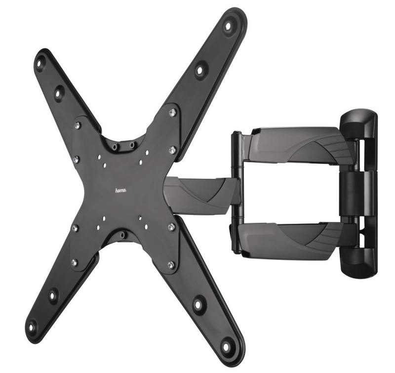 Кронштейн Hama 00118667 Кронштейн Hama 00118667