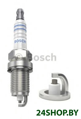 Bosch 0242229699 Bosch 0242229699