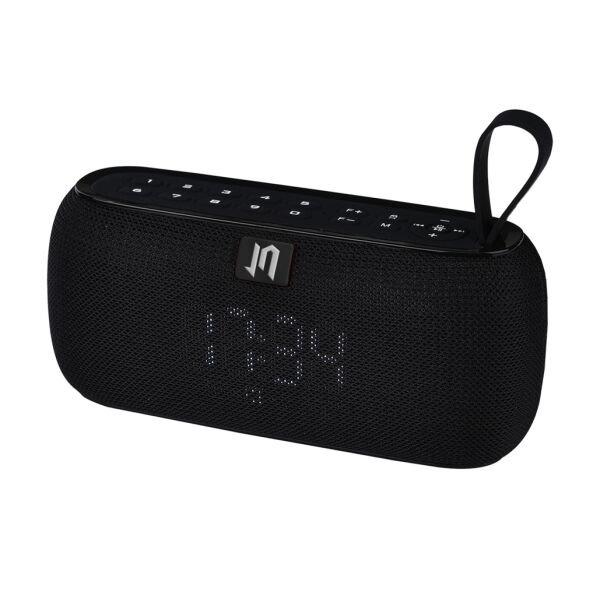 Беспроводная колонка Jet.A PBS-90 (черный) Беспроводная колонка Jet.A PBS-90 (черный)