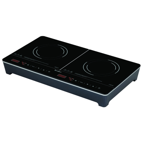 Настольная плита Tesler PI-23 Настольная плита Tesler PI-23