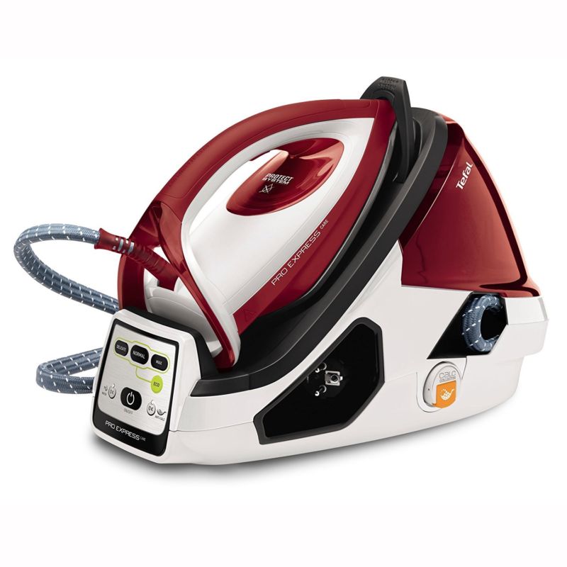Утюг Tefal GV9061E0 Утюг Tefal GV9061E0