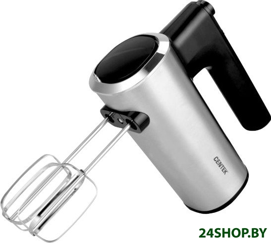 Миксер CENTEK CT-1101 Миксер CENTEK CT-1101