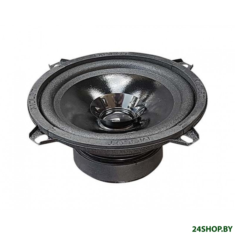 Гибридная АС Урал AS-M130 Molot Гибридная АС Урал AS-M130 Molot