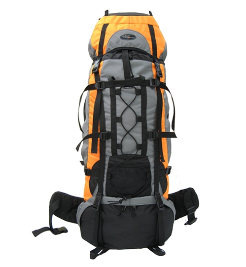 Рюкзак Турлан Алтай–100 Рюкзак Турлан Алтай–100