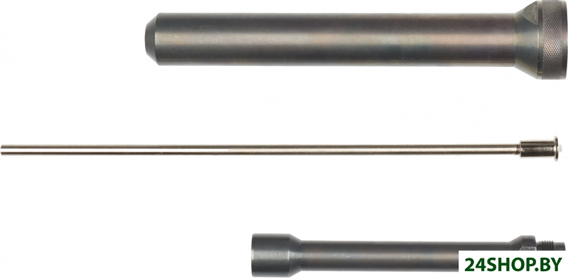 Удлинитель Milwaukee 48950100 Удлинитель Milwaukee 48950100