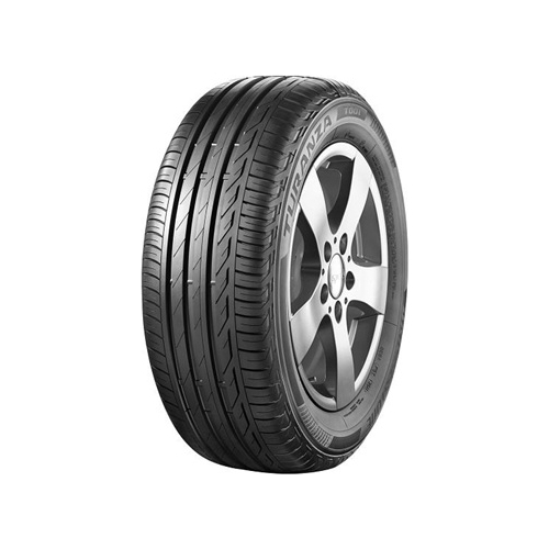 Автомобильные шины Bridgestone Turanza T001 195/50R15 82V