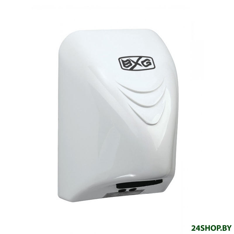 Сушилка для рук BXG 100 Сушилка для рук BXG 100