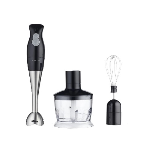 Блендер KELLI KL-5072 Блендер KELLI KL-5072