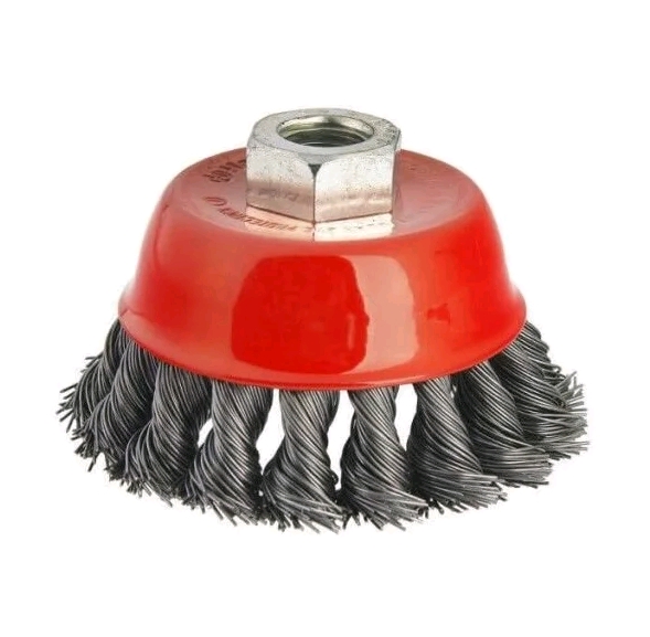 Кордщетка HAMMER Flex 207-106 Кордщетка HAMMER Flex 207-106