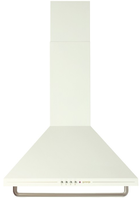 Вытяжка Gorenje DK63CLI Вытяжка Gorenje DK63CLI