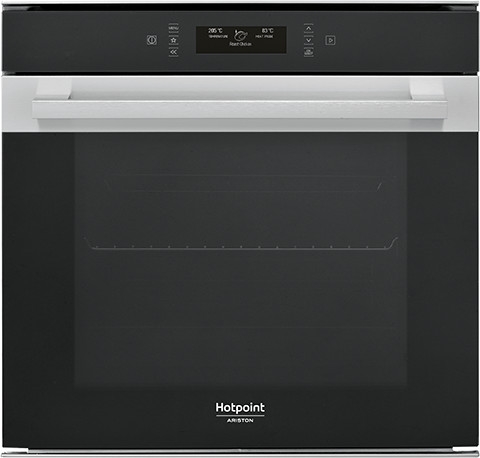 Духовой шкаф Hotpoint-Ariston FI9 891 SH IX HA Духовой шкаф Hotpoint-Ariston FI9 891 SH IX HA