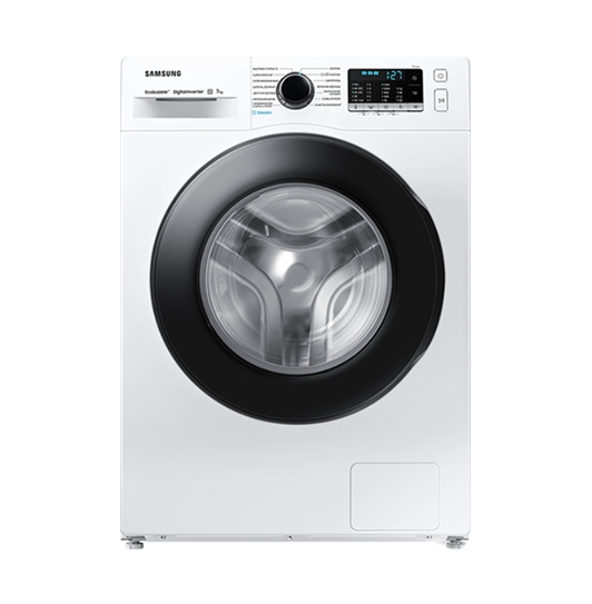 Стиральная машина Samsung WW70AAS26AE/LP Стиральная машина Samsung WW70AAS26AE/LP