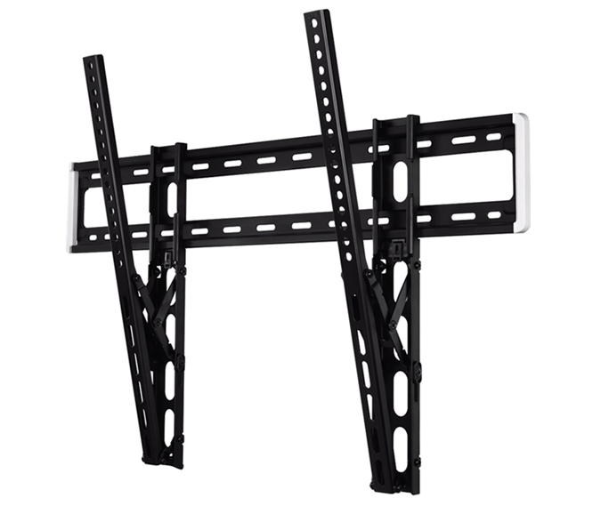 Кронштейн Hama 00118625 Кронштейн Hama 00118625