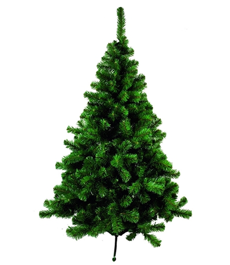 Ель Morozco Скандинавская 1,2 м (2212) Ель Morozco Скандинавская 1,2 м (2212)