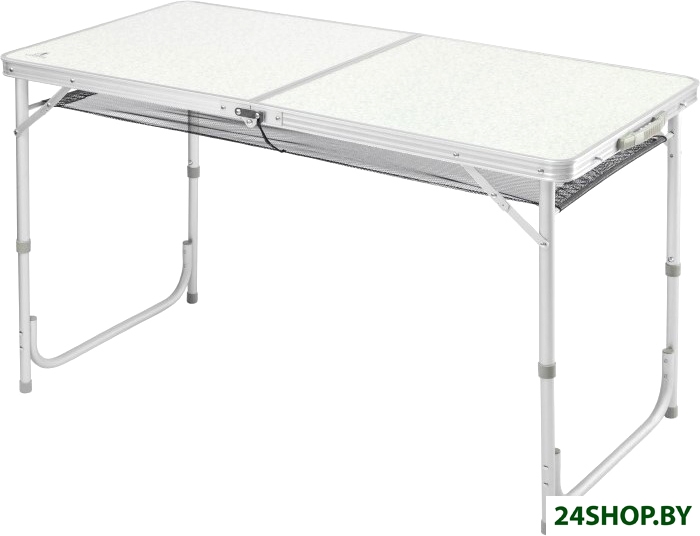 Стол складной Coyote HKTB-1030L Стол складной Coyote HKTB-1030L