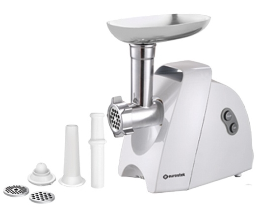 Мясорубка Eurostek EMG-YK01K Мясорубка Eurostek EMG-YK01K