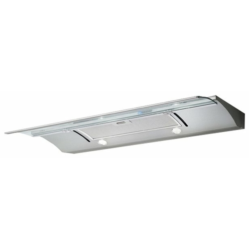 Вытяжка Elica GLIDE PL3V IX A/90 Вытяжка Elica GLIDE PL3V IX A/90