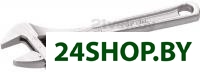 AMAB3325