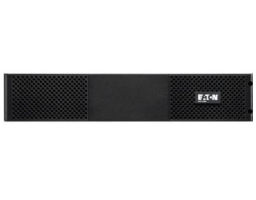 Аккумулятор для ИБП Eaton 9SXEBM72R Аккумулятор для ИБП Eaton 9SXEBM72R