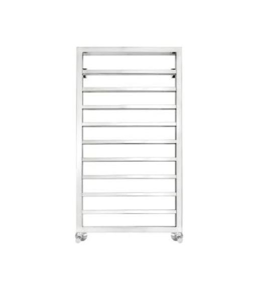 Полотенцесушитель ZorG ZR ST Saba 80x50 3/4 Полотенцесушитель ZorG ZR ST Saba 80x50 3/4