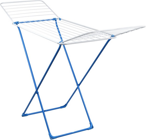 Сушилка для белья НИКА СБ2г Сушилка для белья НИКА СБ2г