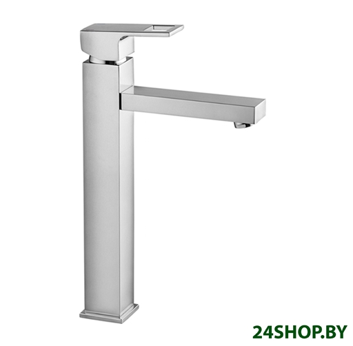 Смеситель Deante Anemon BCZ 021K Смеситель Deante Anemon BCZ 021K