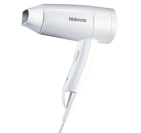 Фен Valera Premium 1600 Push Фен Valera Premium 1600 Push