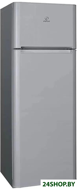Холодильник Indesit TIA 16 G Холодильник Indesit TIA 16 G