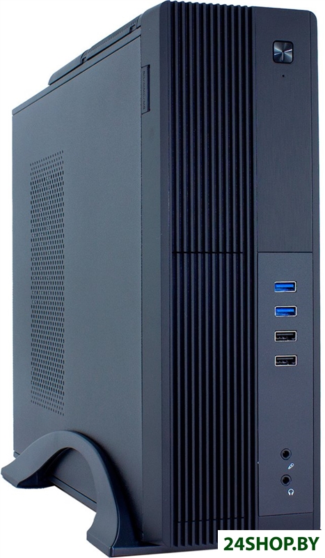 Корпус Vicsone S616 200W Корпус Vicsone S616 200W