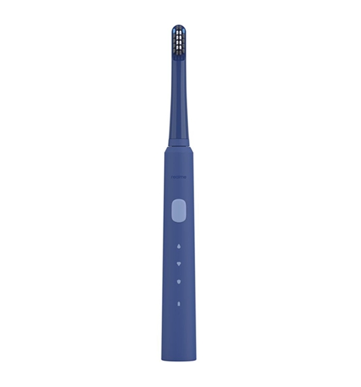 Электрическая зубная щетка Realme RMH2013 N1 (синий)