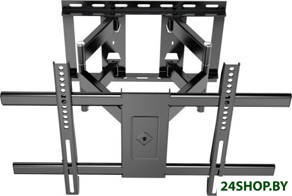 Кронштейн для телевизора Bessite LF-D60 Кронштейн для телевизора Bessite LF-D60