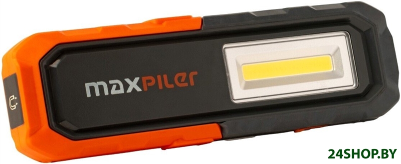 Фонарь MaxPiler MWL-06 Фонарь MaxPiler MWL-06