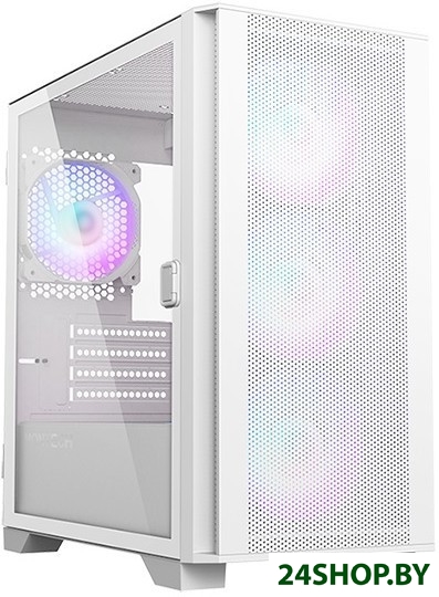 Компьютер TGPC Advanced W Mini 86720 A-X Компьютер TGPC Advanced W Mini 86720 A-X