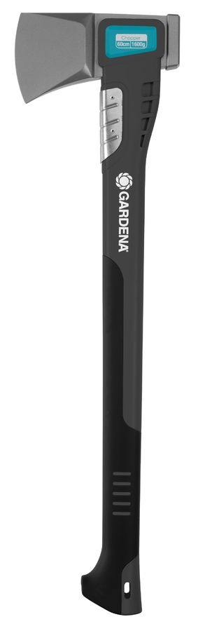 Топор-колун GARDENA 1600A (08718-30.000.00) Топор-колун GARDENA 1600A (08718-30.000.00)