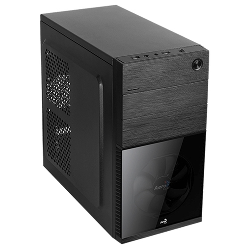Корпус AeroCool CS-105 450W Корпус AeroCool CS-105 450W