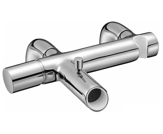 Смеситель Jacob Delafon Toobi E8964-CP Смеситель Jacob Delafon Toobi E8964-CP