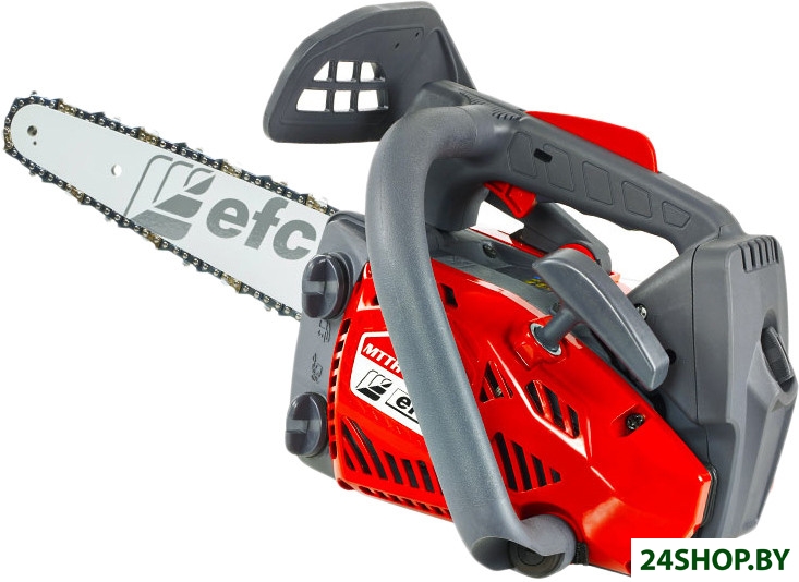 Бензопила Efco MTTH 2400 50359002E5 Бензопила Efco MTTH 2400 50359002E5