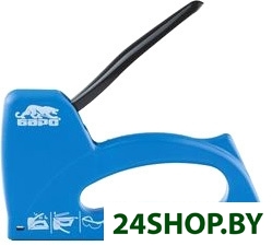 Барс 40003 Барс 40003