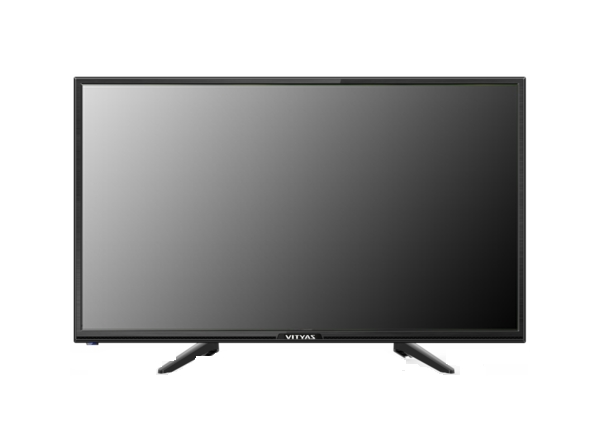 Телевизор Витязь 24LH1102 Телевизор Витязь 24LH1102