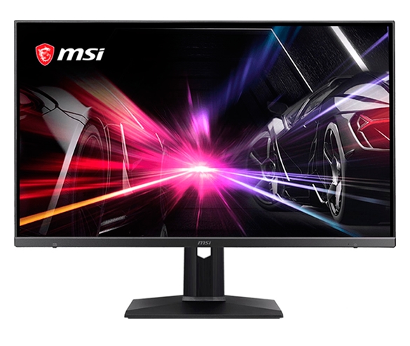 Монитор MSI Optix MAG271R Монитор MSI Optix MAG271R