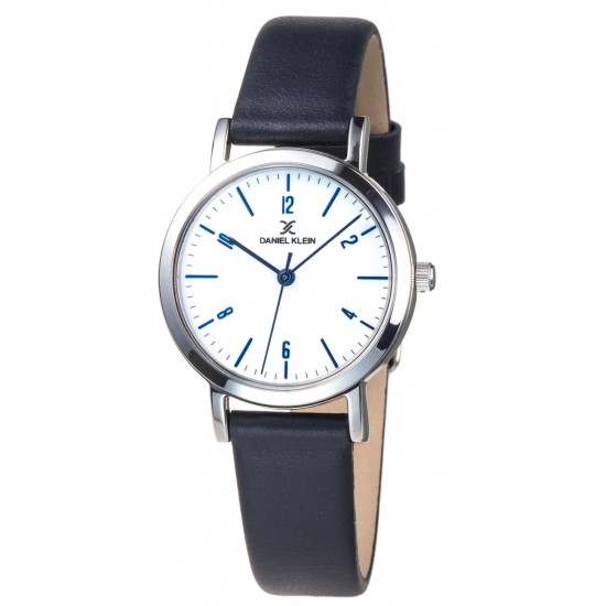 Наручные часы Daniel Klein DK11798-4 Наручные часы Daniel Klein DK11798-4