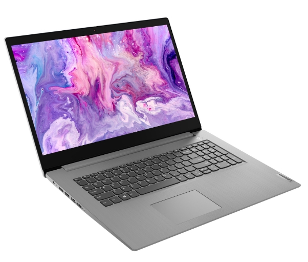 Ноутбук Lenovo IdeaPad 3 15IGL05 81WQ0005RE Ноутбук Lenovo IdeaPad 3 15IGL05 81WQ0005RE