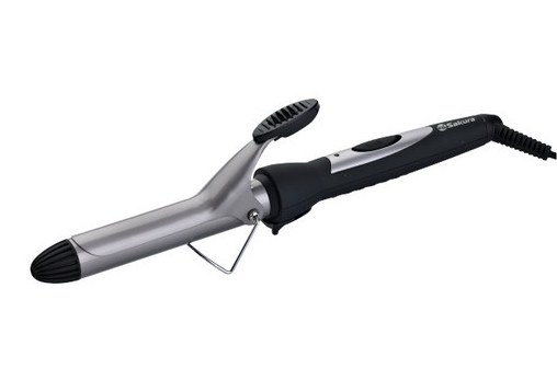 Плойка Sakura SA-4400BK-25 Плойка Sakura SA-4400BK-25