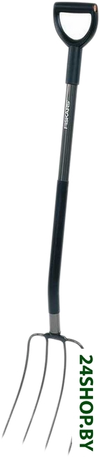 Вилы Fiskars 1001695 Вилы Fiskars 1001695