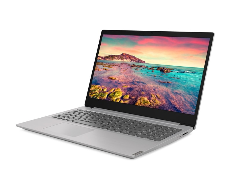 Ноутбук Lenovo IdeaPad S145-15IIL 81W800ASRK Ноутбук Lenovo IdeaPad S145-15IIL 81W800ASRK