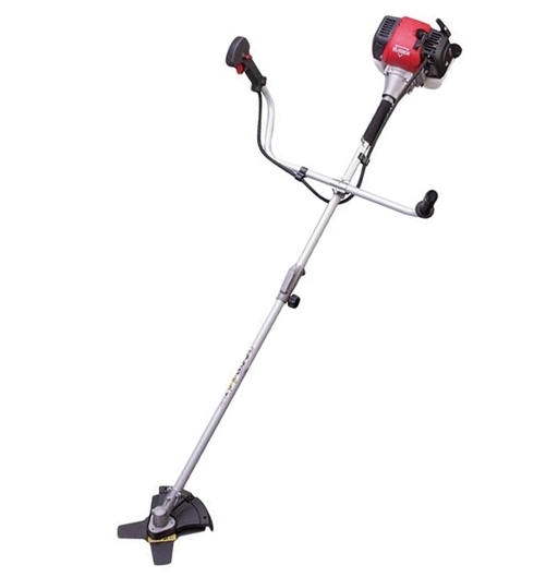 Триммер бензиновый (бензокоса) ELITECH T 20B Триммер бензиновый (бензокоса) ELITECH T 20B